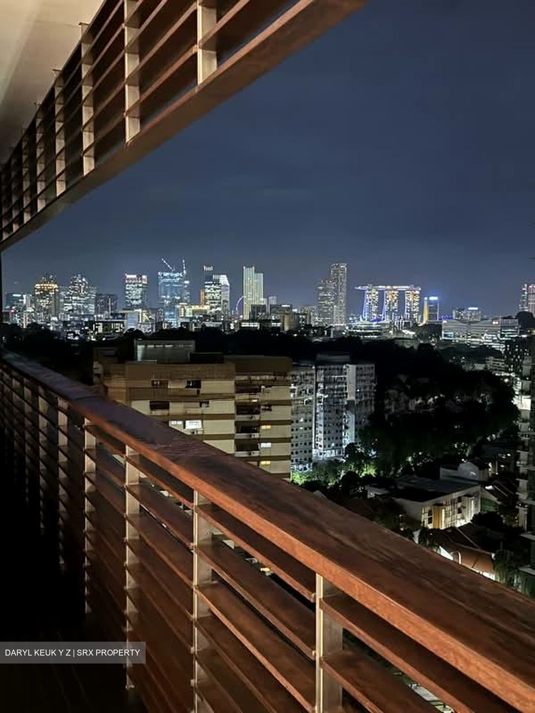 Hilltops (D9), Condominium #533373221
